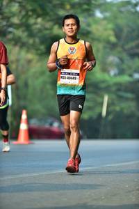 BIB: 40449
                            <button type="button" onclick="openModal(10159174)" class="btn btn-primary btn-sm float-right btn-popup" data-toggle="modal" data-target=".modal-high-quality">
                        <i class="fas fa-shopping-cart"></i> Add to Cart
                    </button>
                                            <button type="button" onclick="isThisMe(10159174, true)" class="btn btn-success btn-sm float-right btn-popup btn-isme hidden" data-toggle="tooltip" data-placement="bottom" title="นี่คือรูปของคุณใช่ไหม คลิกที่นี่เพื่อเอาเข้าอัลบั้ม">
                        <i class="fas fa-plus"></i> Add to album
                    </button>
                    <button type="button" onclick="isThisMe(10159174, false)" class="btn btn-warning btn-sm float-right btn-popup btn-isnotme hidden">
                        <i class="fas fa-ban"></i> Remove from album
                    </button>